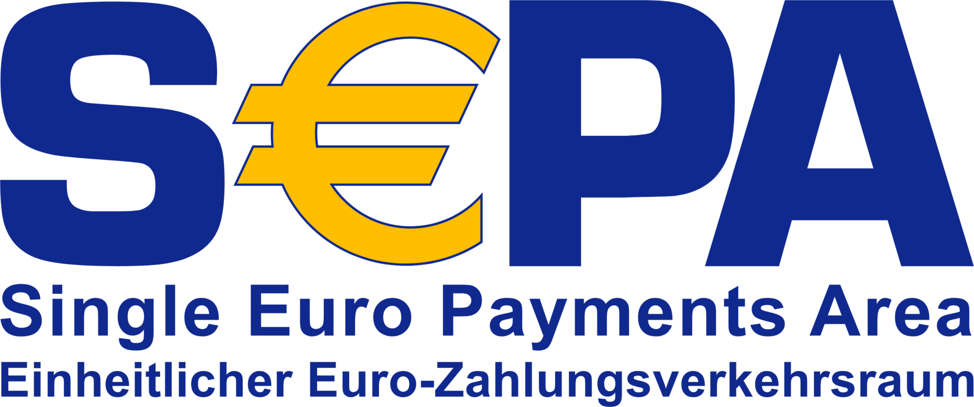 Sepa Logo
